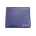 Cerruti1881,  , cepu00729m-blue